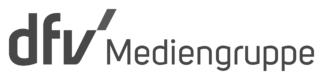 Dfv_Mediengruppe_Logo.svg-e17259