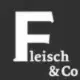 fleisch-co-e1725924108872 (1)